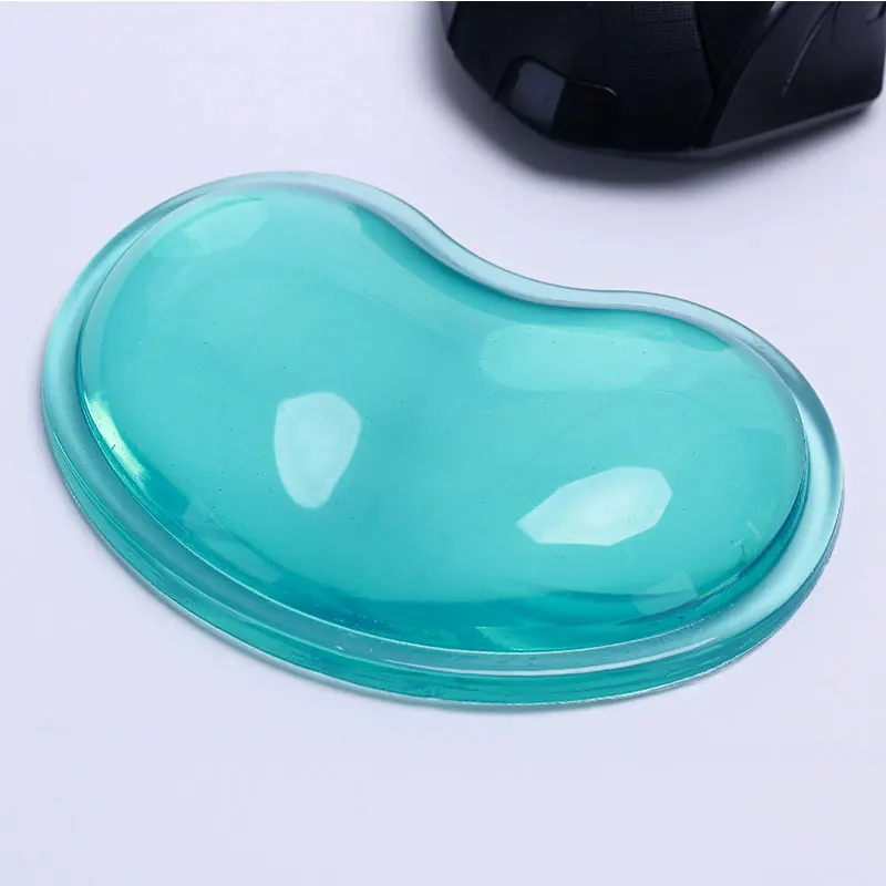 wrist pad (14)