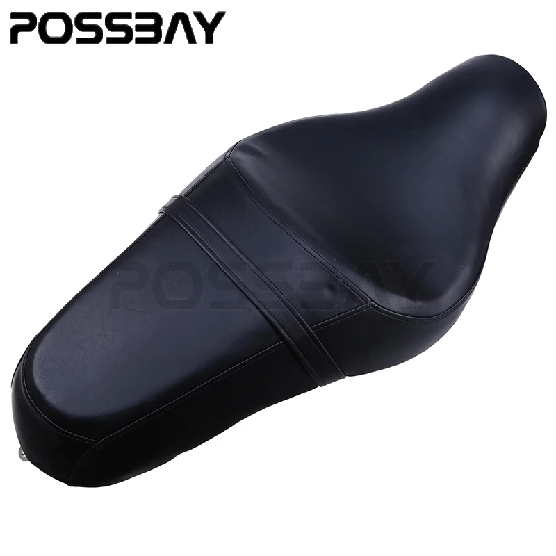 motorcycle passenger seat cushion motorcycle passenger seat cushion