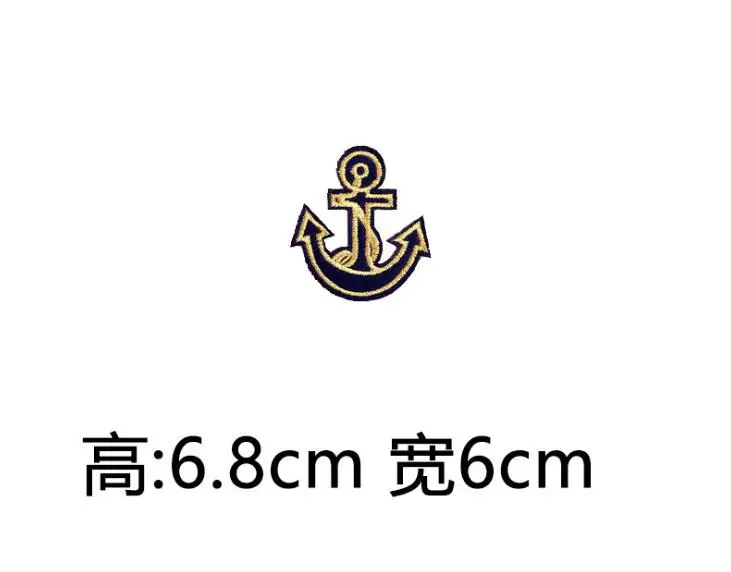 QQ20170503145649