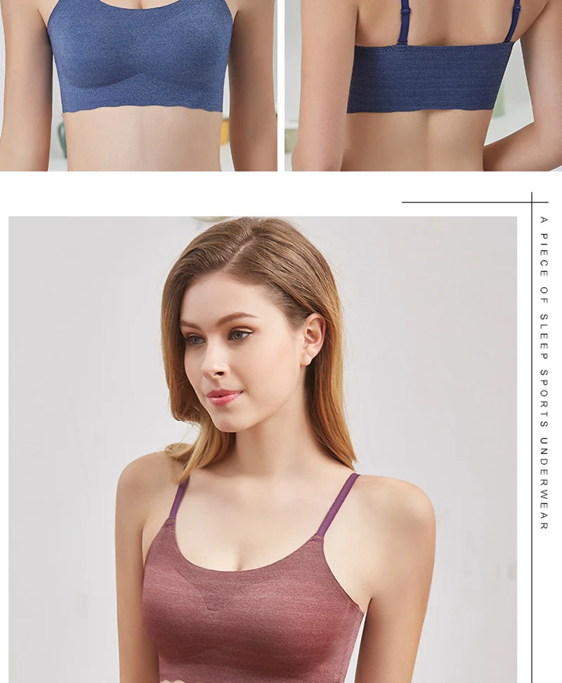 9211906323_1968791188