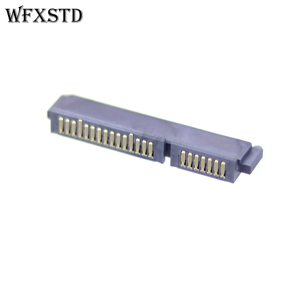 NEW Original Hard Disk Drive Interposer Connector For Dell E6220 E6230
