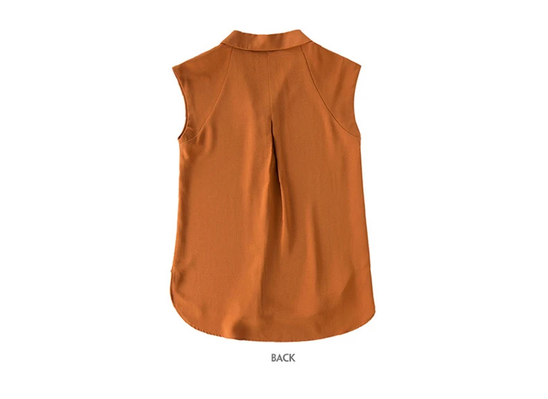 8678074101_923225364