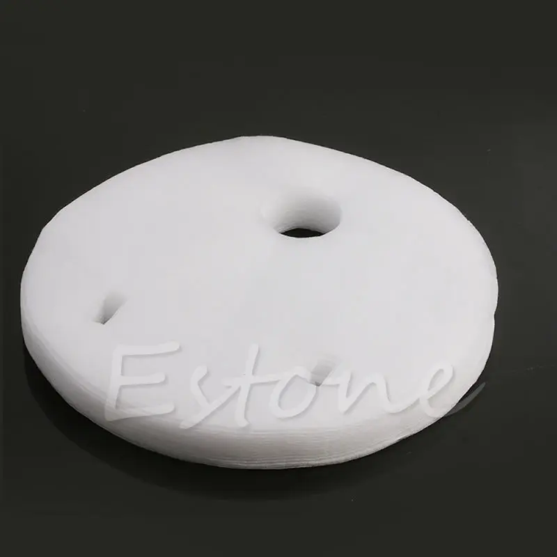 HTB1pJuPRXXXXXb6XFXXq6xXFXXXF