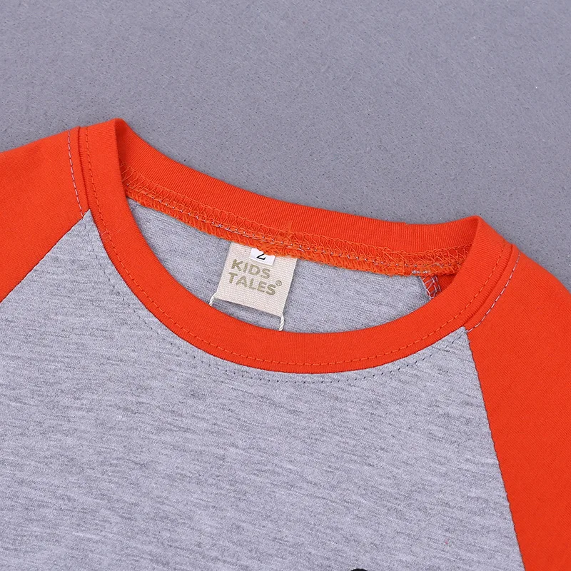 8941029722_1237798930