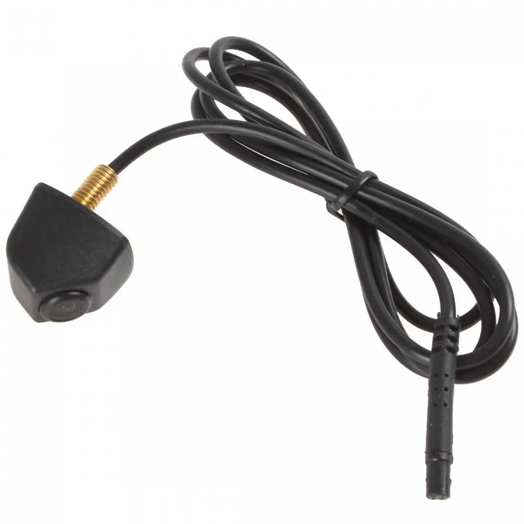 epc-cal-036-2-l2.jpg