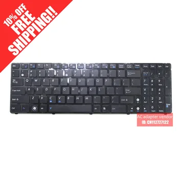 

FOR Asus X5DAB X5DAD X5DAF X5DC X5DID X5DIE laptop keyboard
