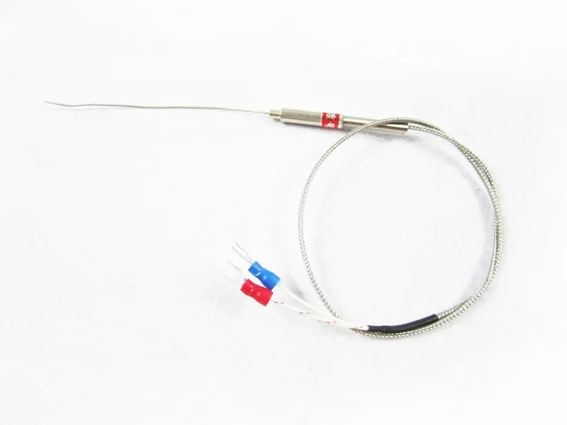 IR6000 thermocouple (4)