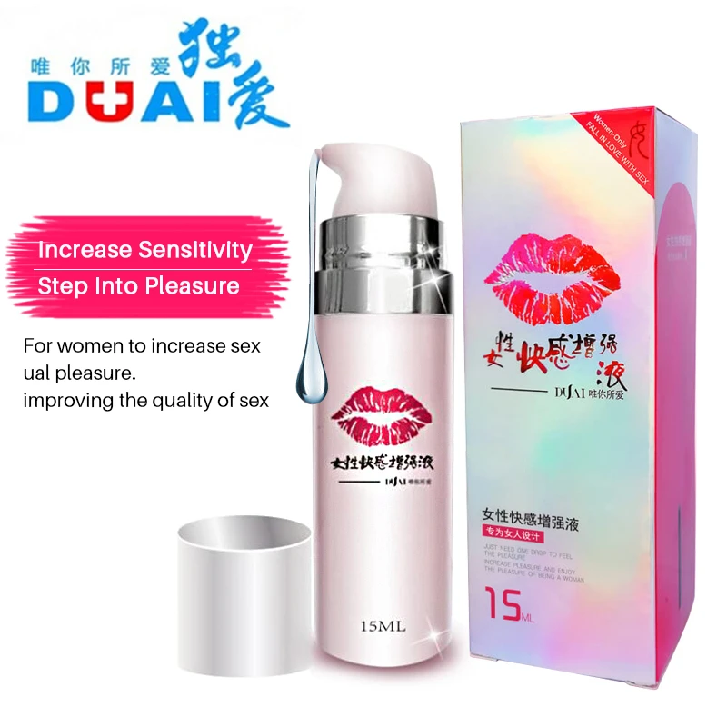 Female-aphrodisiac-products-sexual-stimulant-liquid-orgasm-sex-drops-for-woman-sexual-pleasure-stimulant-Spray-libido