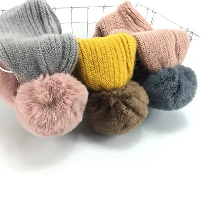 1-4