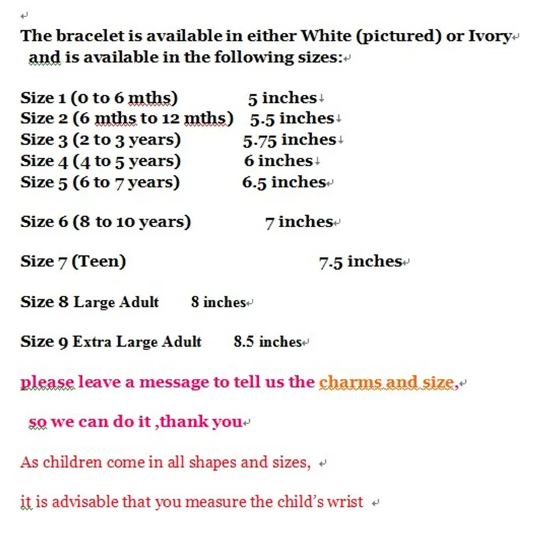 Новое имя индивидуальный подарок на день рождения для девочек очаровательный