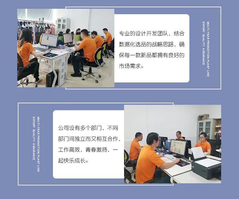 Single page bottom _04. Jpg