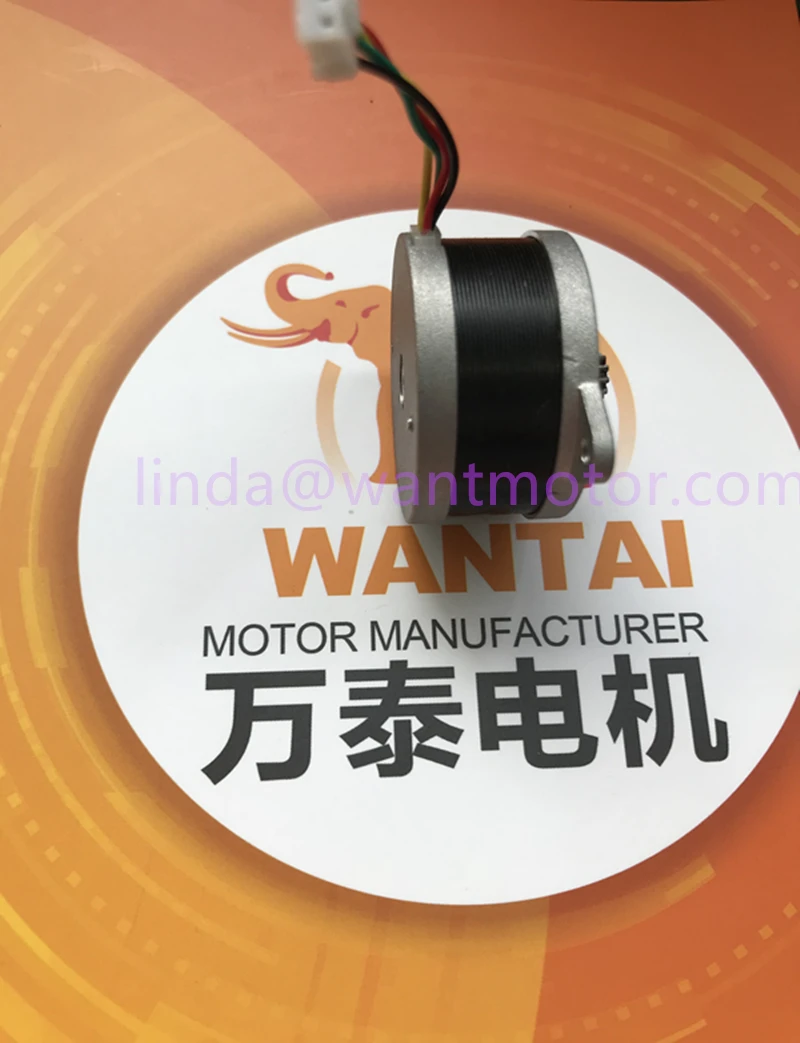 cheap motor de passo 02