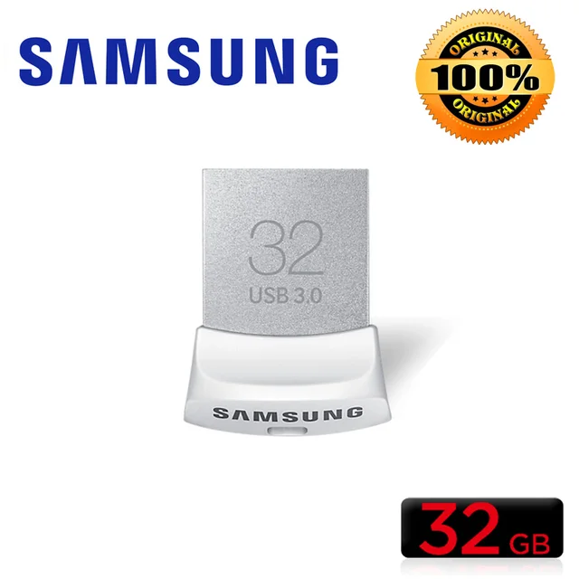Special Offers Samsung usb flash 32G 64gb 128G USB3.0 Pendrive Storage Flash Card Memory Mini U Disk Tiny Pen drive Stick USB flash drive Special Offers Samsung usb flash 32G 64gb 128G USB3.0 Pendrive Storage Flash Card Memory Mini U Disk Tiny Pen drive Stick USB flash drive