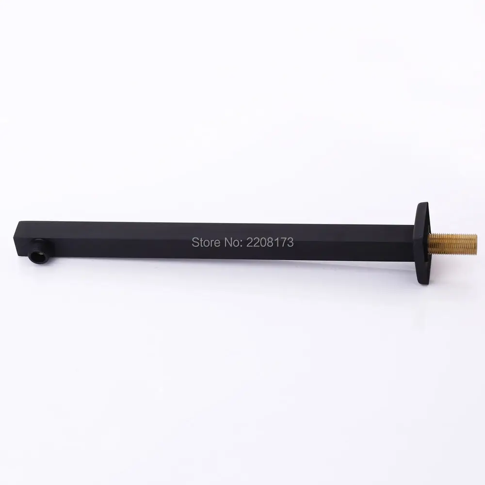 s-l1600 (9)