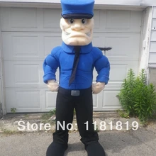 Маскарадный костюм Кадета, маскарадный костюм на заказ, маскарадный костюм, маскарадный костюм