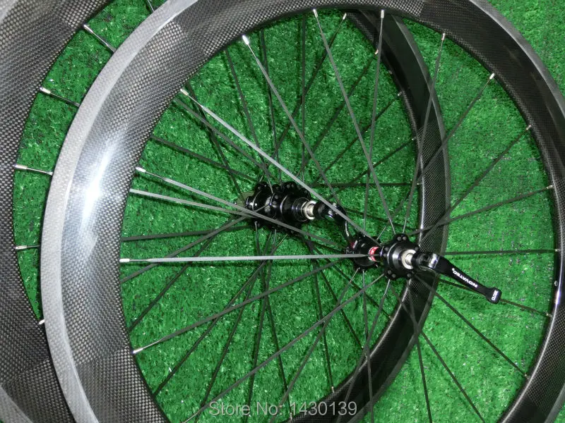 wheel-40-3