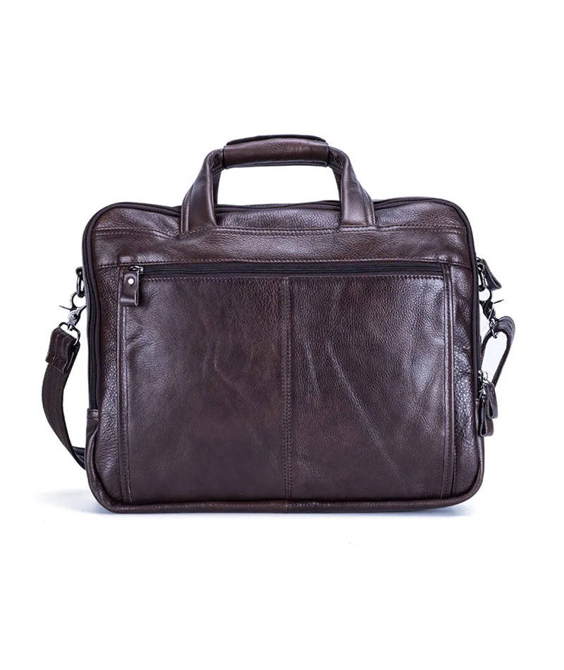 HTB1xQjbRXXXXXaqXFXXq6xXFXXXa