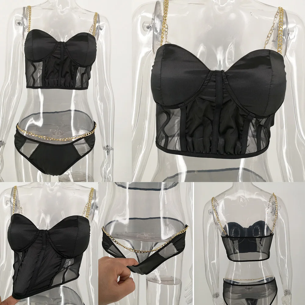 HTB13gCSa5LxK1Rjy0Ffq6zYdVXad