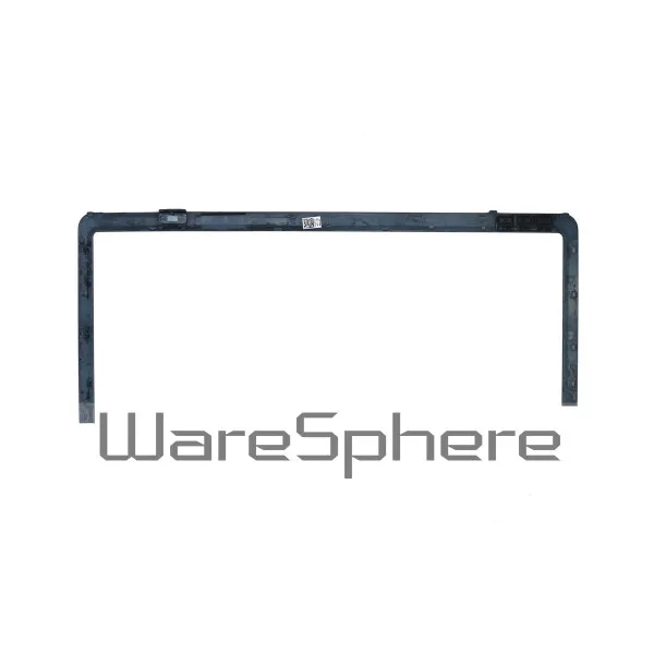 dell-latitude-e7240-01vw13-1vw13-1