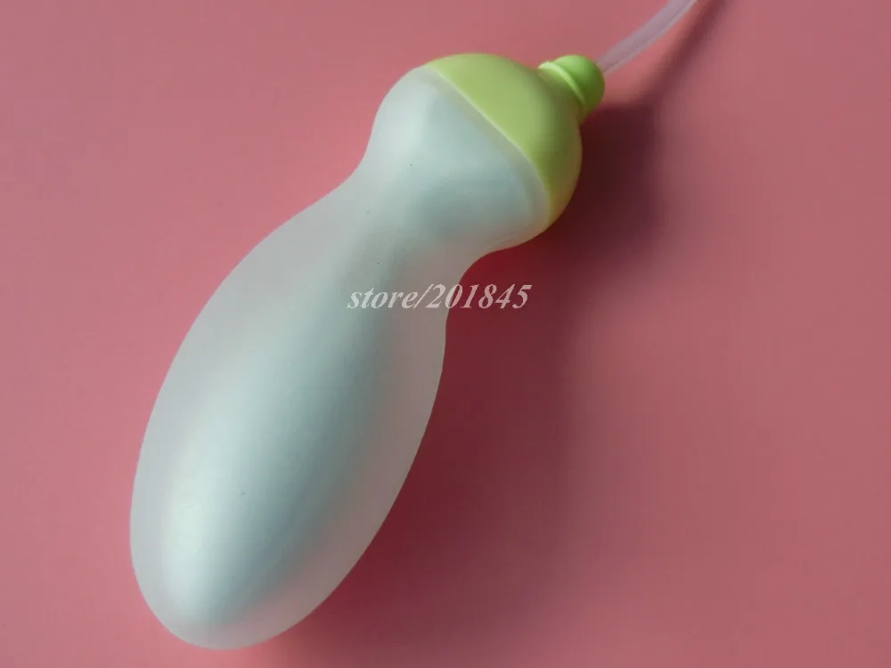 CIMG7660