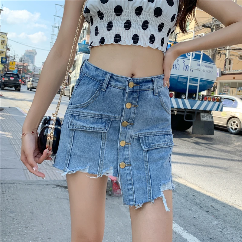 O1CN01CC16ZK2L4iBBvQ9wD_!!822569639