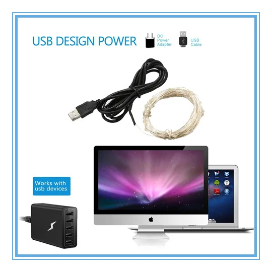 819aA4tgpjL._SL1500__