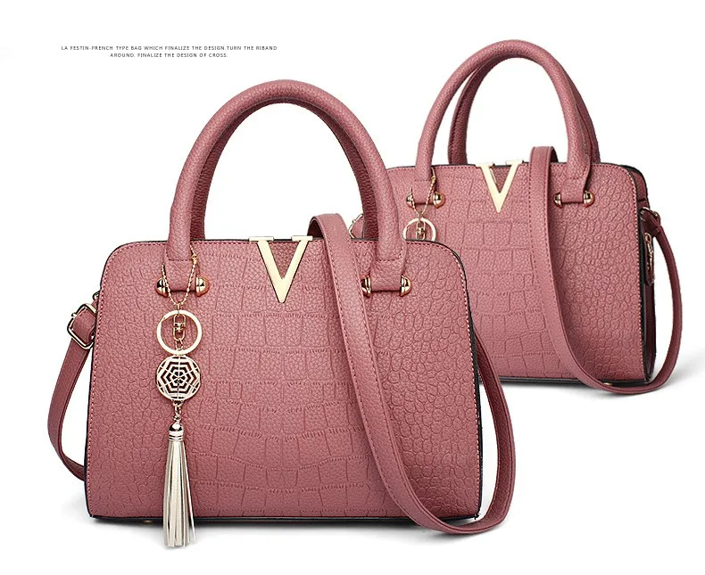 women bag  (10)