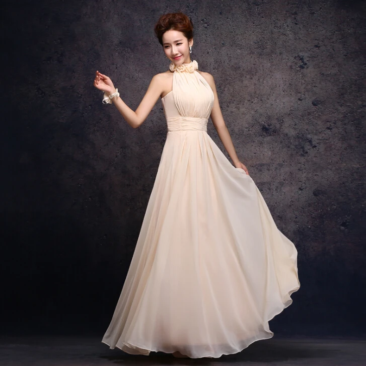 plus size floor length dresses under 100