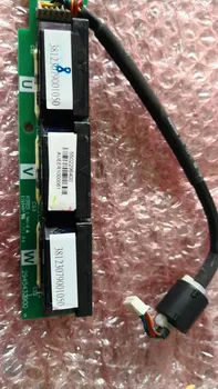 

2945432900 inverter sensor transformer 2900 for VFD900C23A