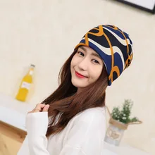 Мода г. новые женские осенние и зимние теплые плюс вельветовые кепки двойной применение дикий прилив кепки повседневное модные тепло головны