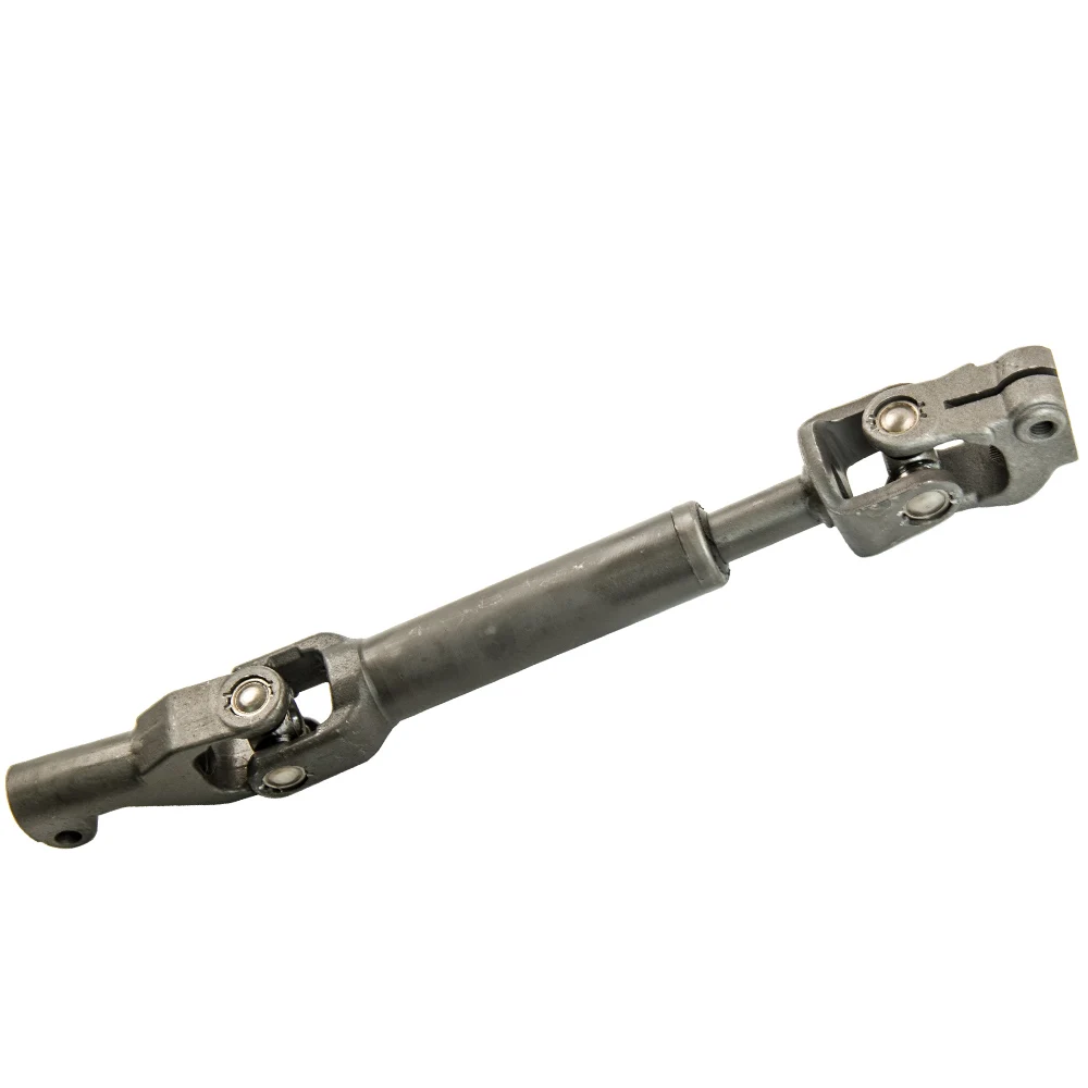 maXpeedingrods Intermediate Steering Shaft Universal U Joint for Toyota RAV4 2006-2014 4526042090 