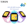 Smart Electronics