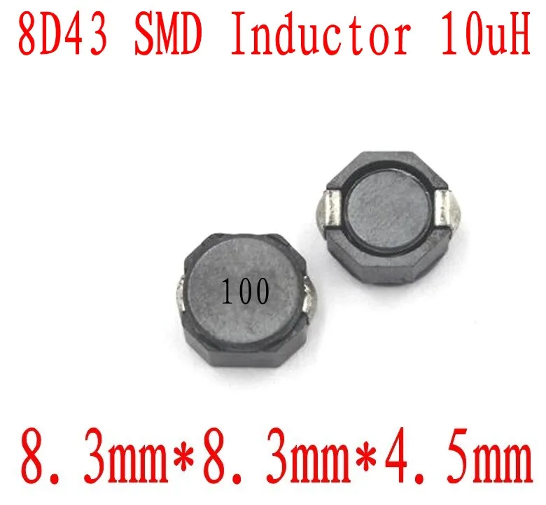 8d43_10UH