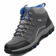 Высокие Мужские дышащие кроссовки для бега мужские брендовые уличные спортивные кроссовки беговые ботинки беговые кроссовки мужские кроссовки 298u