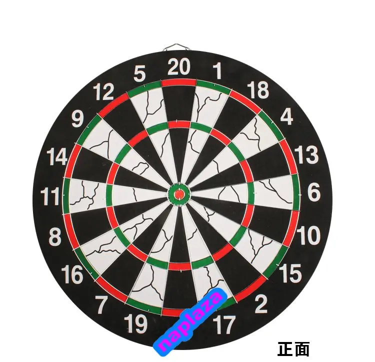 Детская Спортивная игрушка для мальчиков Dartboard 6 бесплатных Дартс стекающий дротик