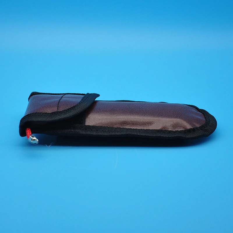

Mini Animal Reader Rfid Pet Scanner 134.2khz FDX-B handheld Tag Reader with OLED display rechargable battery wholesale price