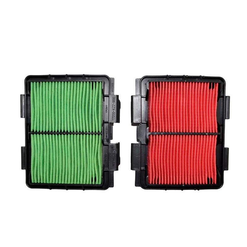 ȥ�� CRF250L CRF 250L CRF250 L 2013-2016�� ũ�ν� ������� ��ǰ ���� ���� Ŭ����