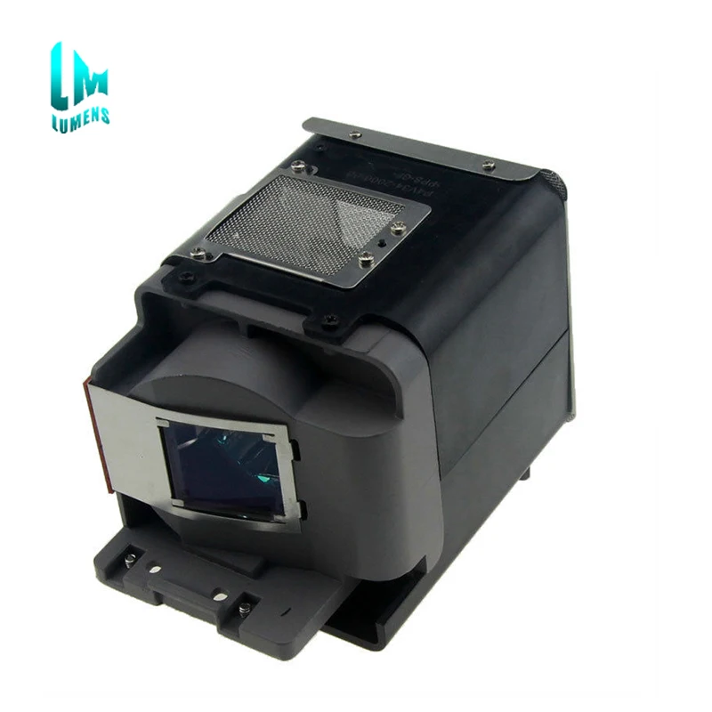 Длинная жизнь для Mitsubishi проектор XD600U FD630U FD630U-G WD620U XD600U-G VLT-XD600LP замена лампы