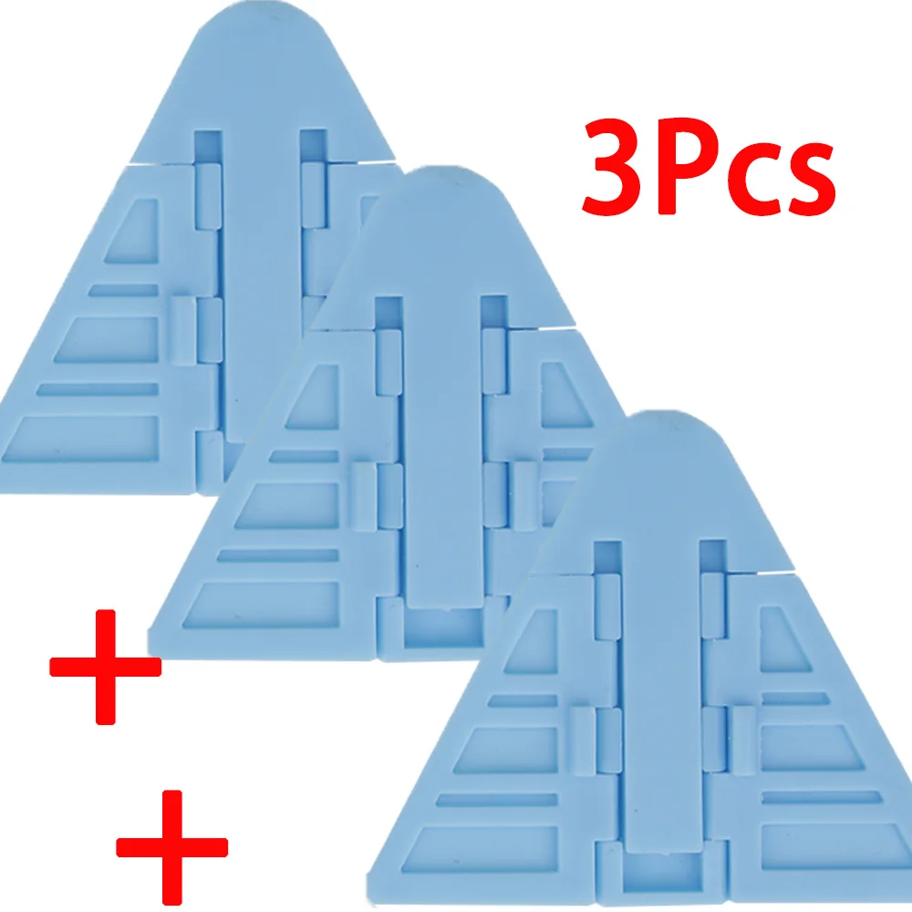 Детский безопасный замок для защиты от детей раздвижные двери окна замки для шкафа для раздвижных дверей Окна шкафа Стопорные замки