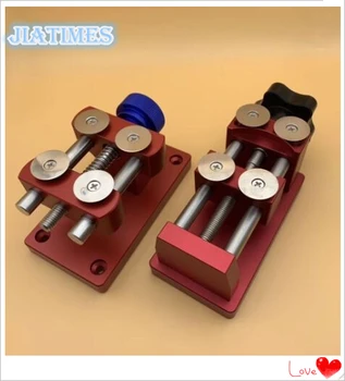 

Latest Watch Bezel Removal Tool Opening Tool Watch Repair Tool