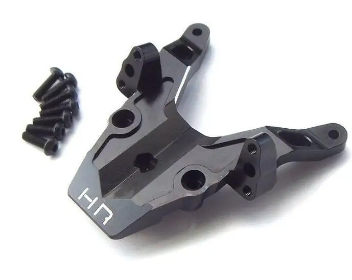 A1