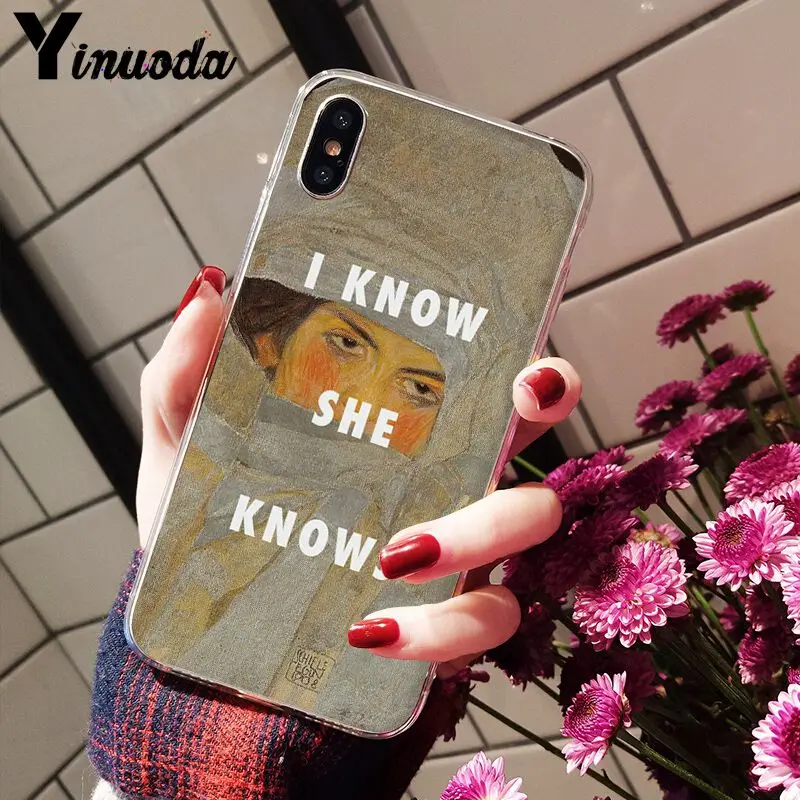 Art Paintings The Birth Of Venus