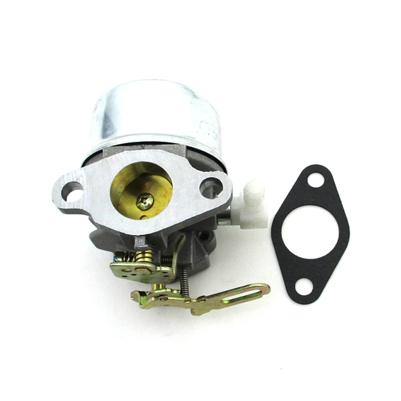 MXJ0018 (13)