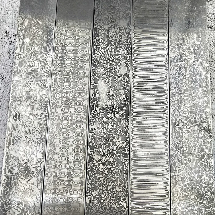 10949115195_170900541