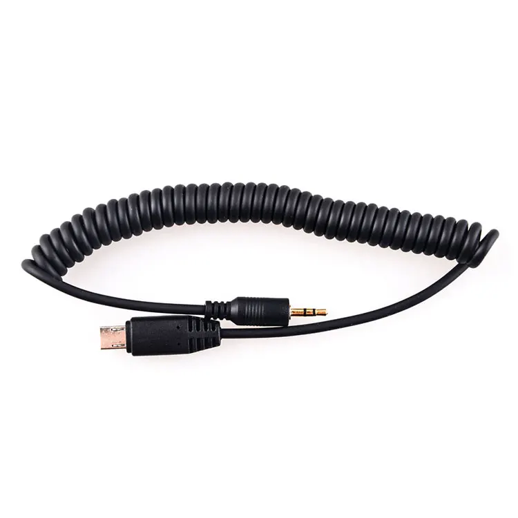 Бесплатная доставка S2 кабель для Sony|cable bulk|s2 coverscable head |