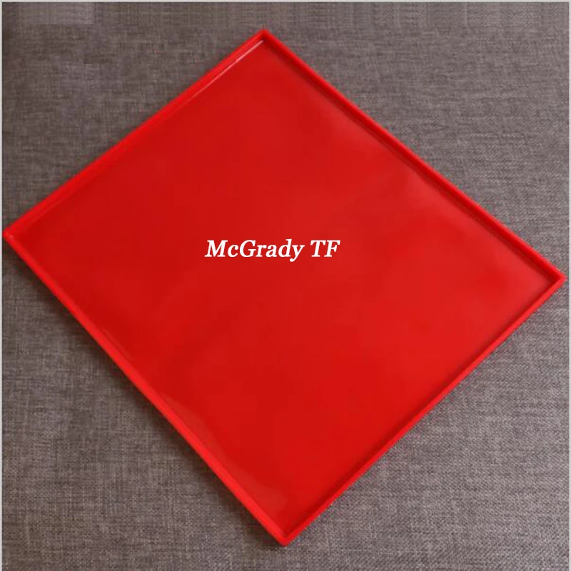 Flexible Soft Silicone Pastry Cookie Cooking Mould Cake Roll Bake Pan Sheet Pad Dessert Swiss Bakeware Baking Tools|baking tools|swiss rollcake roll