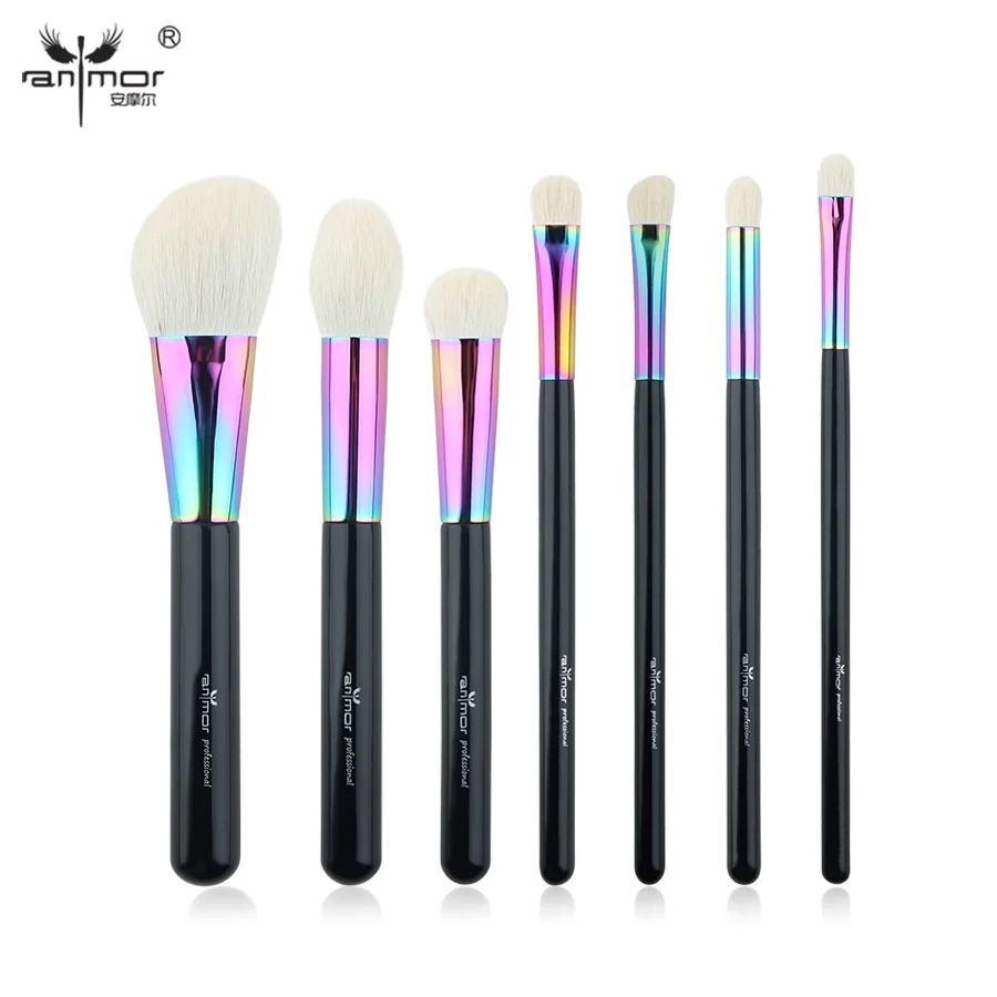 makeup brushes  (1)