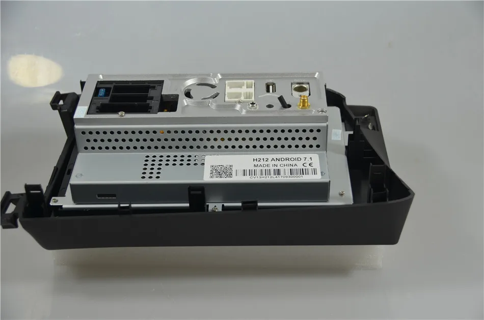 Top Autoradio 2 Din Car Dvd Radio 10.1 " Octa core Gps Android 9.0 4gb+64gb For Honda For Civic 2011 - 2014 Video Support 3/4g Wi-Fi 18 Top Autoradio 2 Din Car Dvd Radio 10.1 " Octa core Gps Android 9.0 4gb+64gb For Honda For Civic 2011 - 2014 Video Support 3/4g Wi-Fi 18