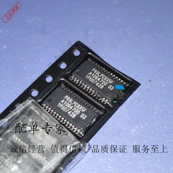 

5PCS P89LPC935F P89LPC935FDH