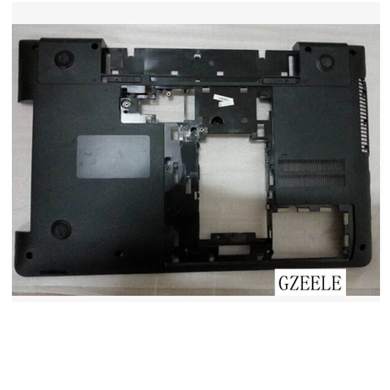 NEW Laptop Bottom Base Case Cover Door for SAMSUNG NP350V5C NP355V5C